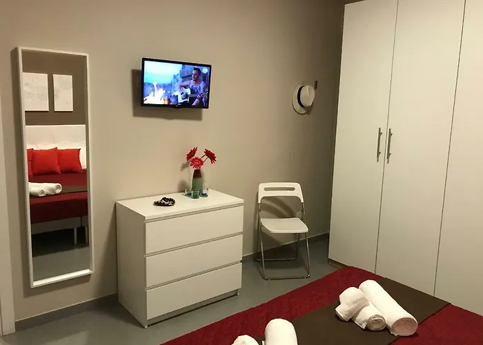 My Gravina in Puglia