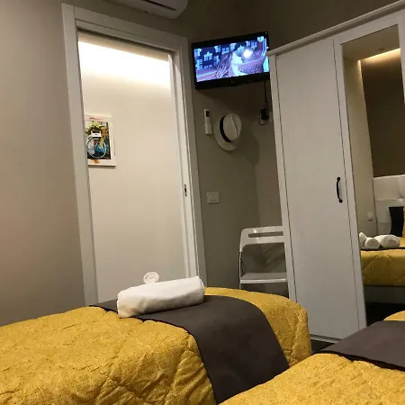 My Gravina in Puglia