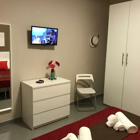 My Gravina in Puglia