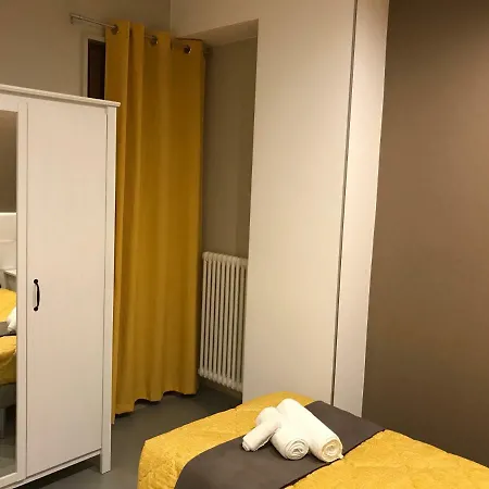 My