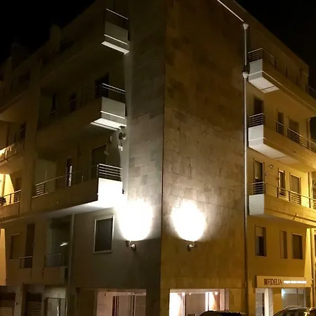 My Appartamento Gravina in Puglia