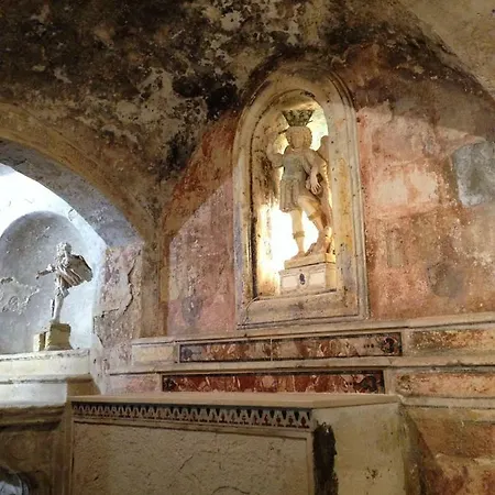 My Gravina in Puglia