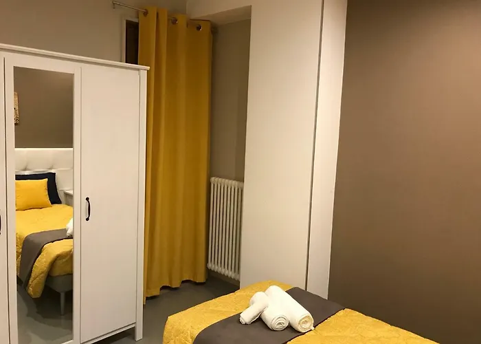 My
